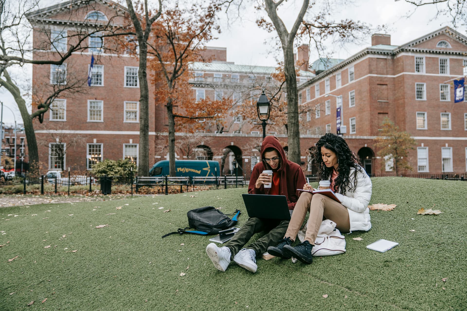 Blog: Tuition Fees Comparison for Nepalese Nursing Students in Australia (2026 Guide)