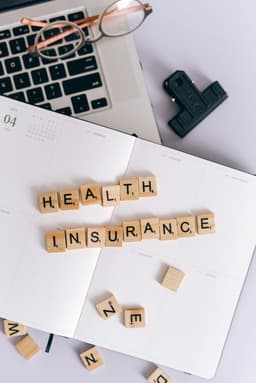 What Does OSHC Cover and How Do You Pick the Best Plan for Adelaide?