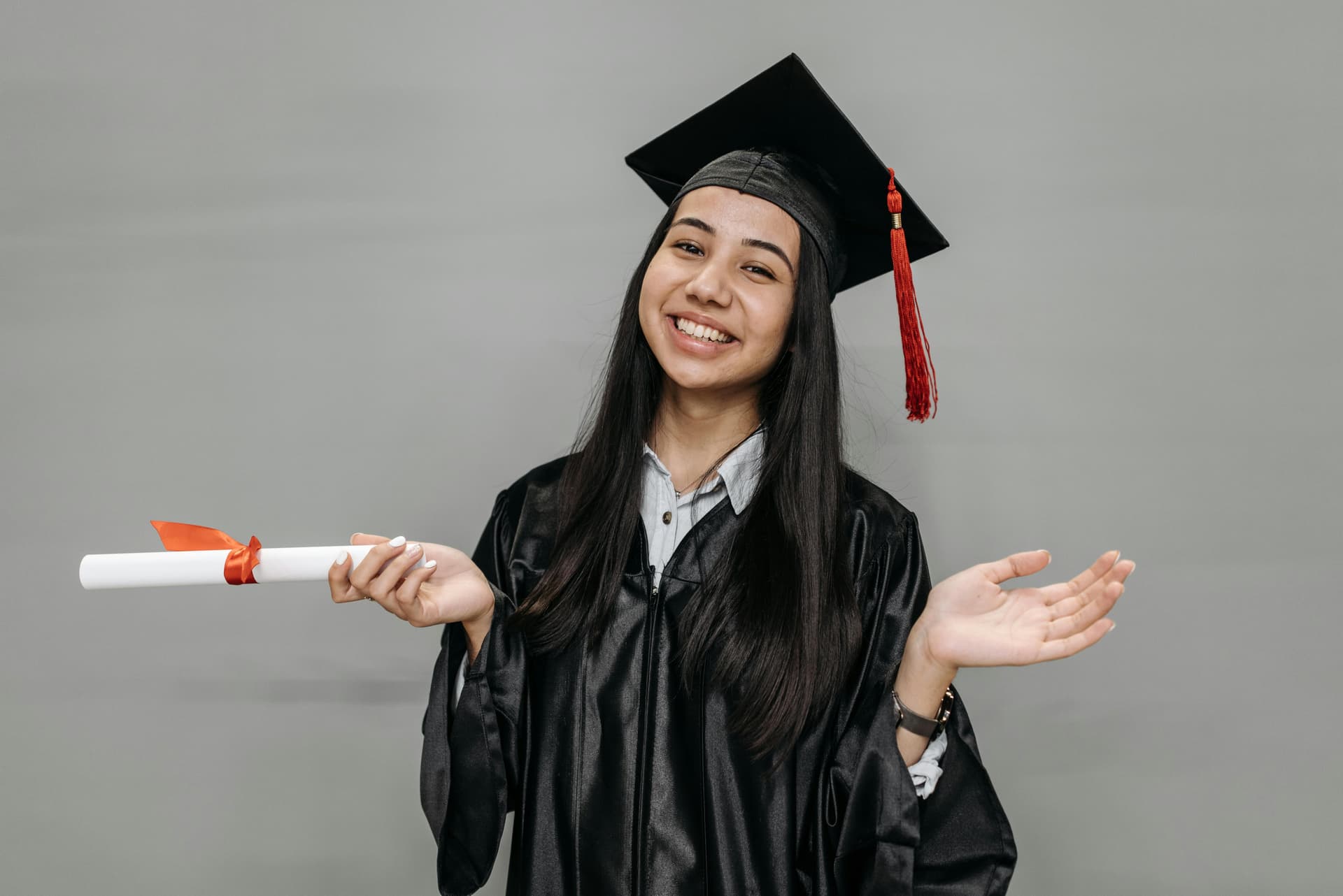 Blog: Scholarships for Indian Students to Study Nursing in Australia