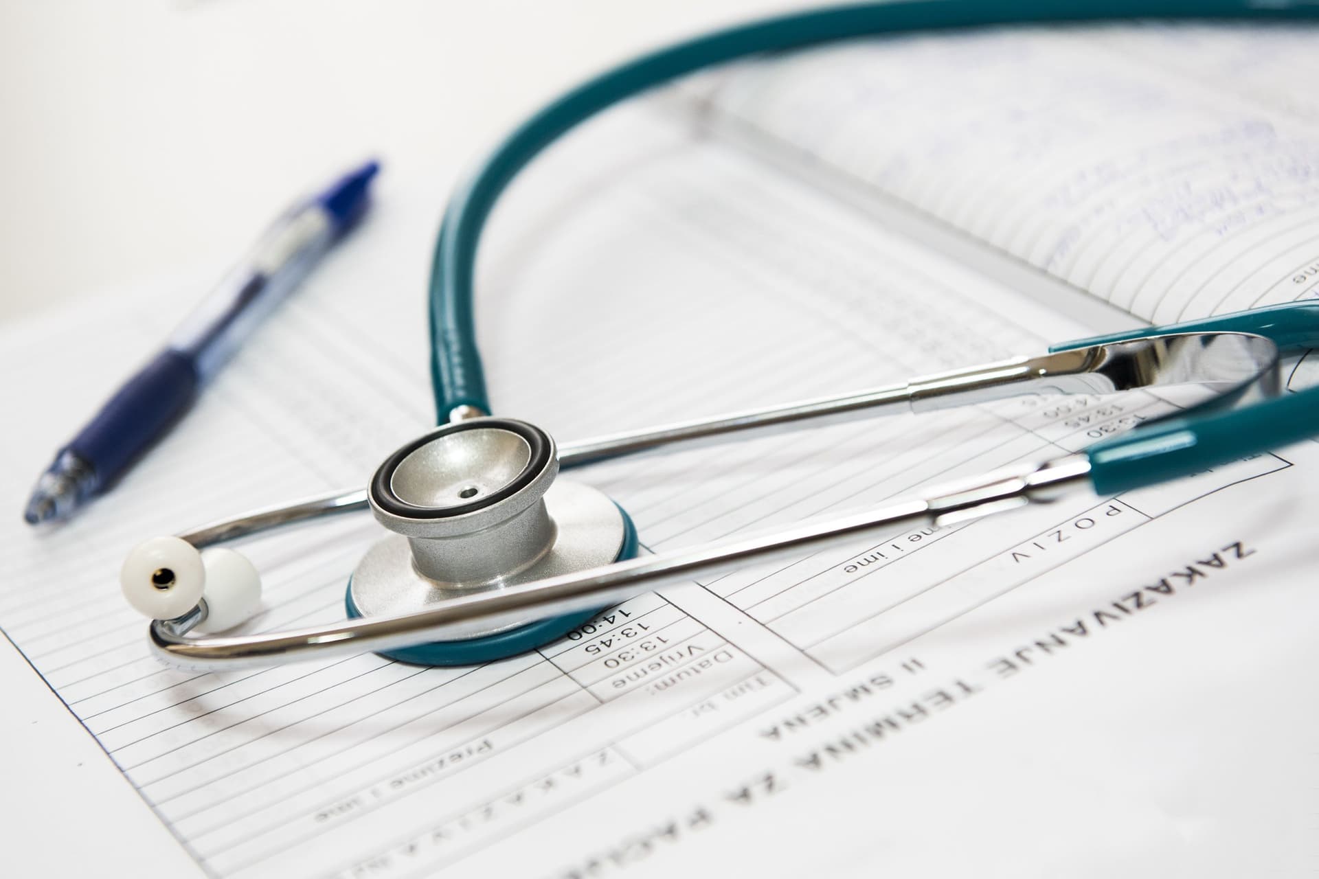 Blog: Nursing Scholarships Australia for International Students: Complete 2026 Guide