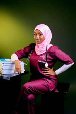 Registered Nurse (RN) Career Pathways in Australia for Kenyan Graduates