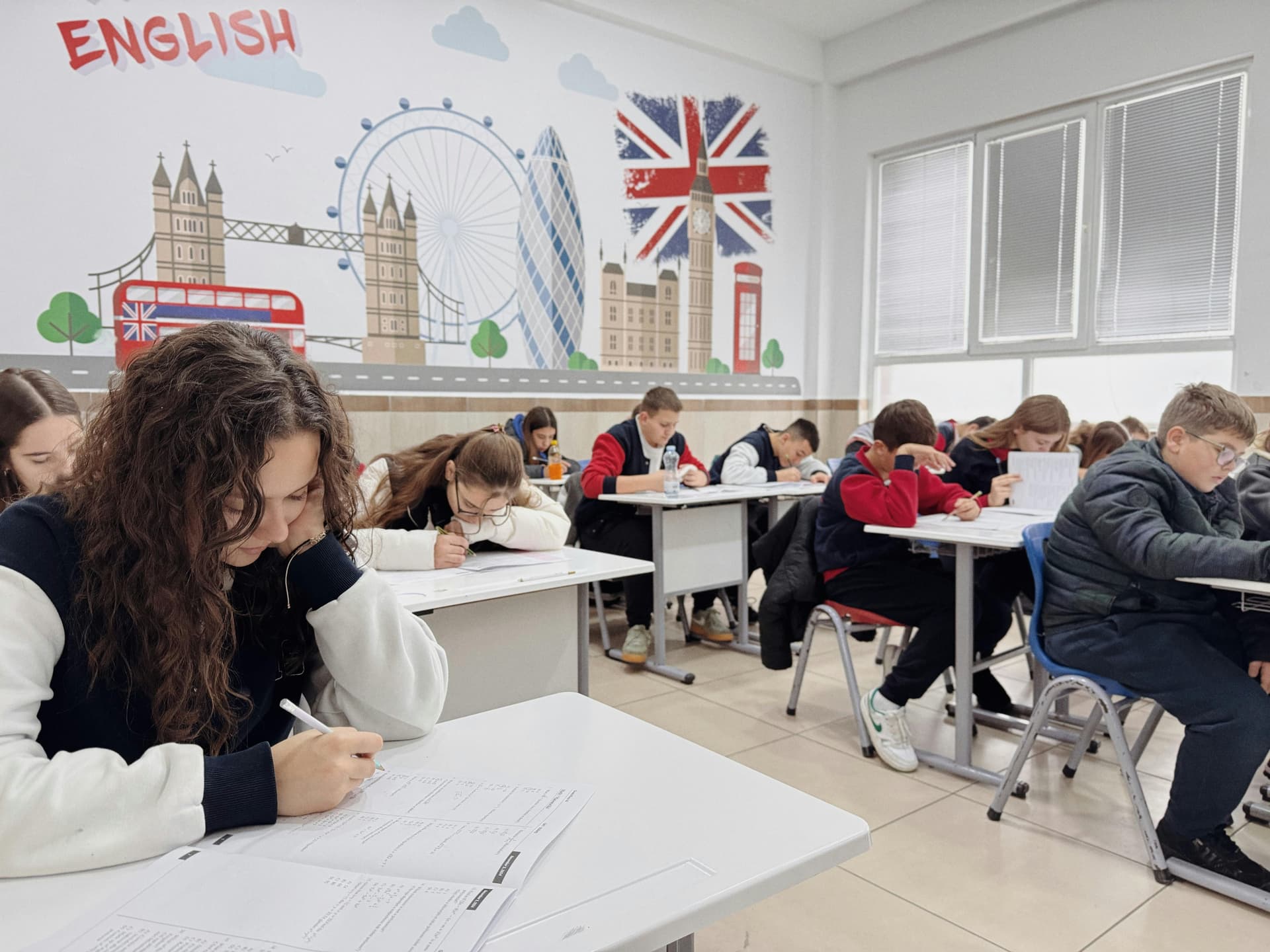 Blog: English Language Test Requirements for Nepalese Nursing Applicants (2026 Guide)