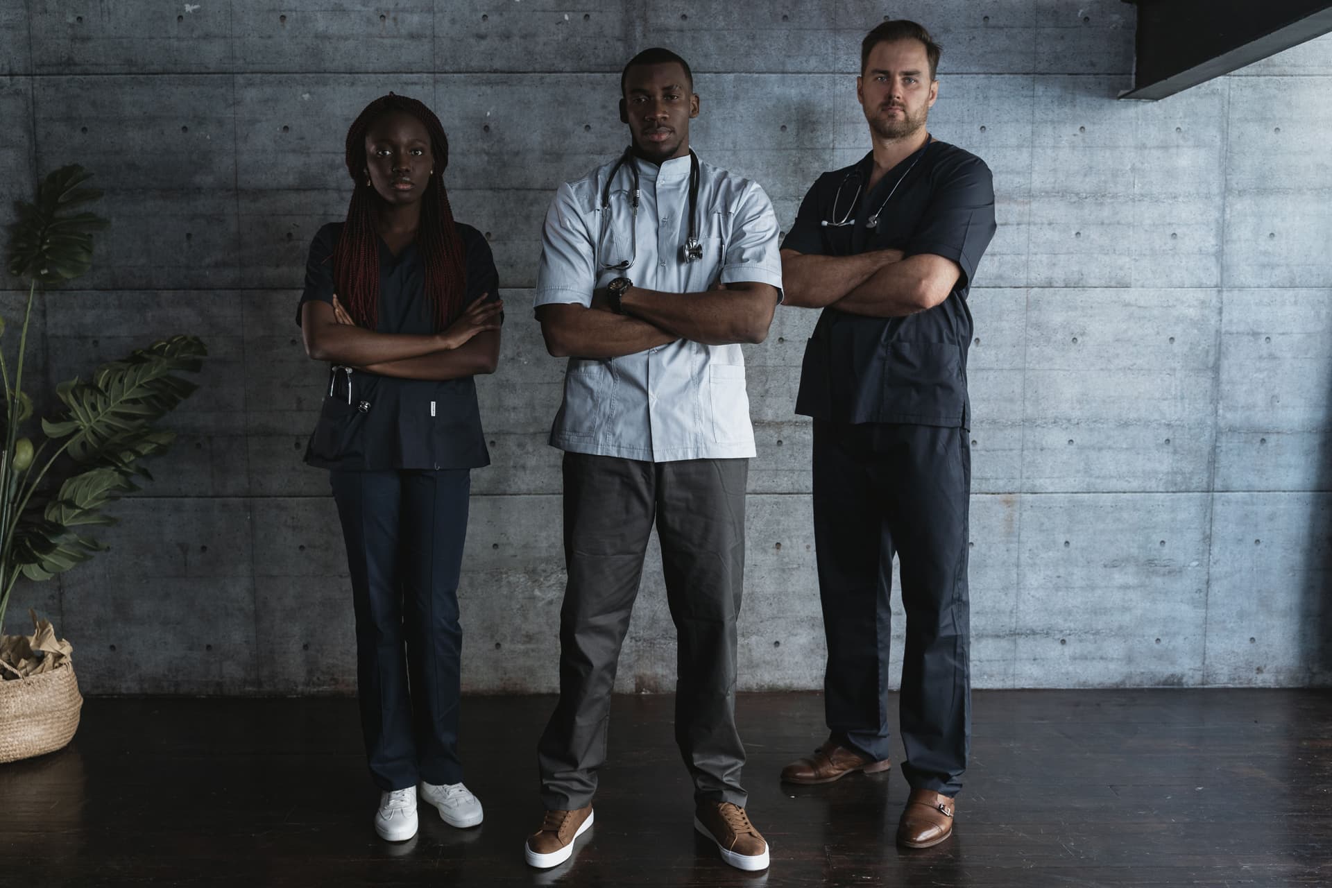 Blog: Cultural Adaptation Guide for Kenyan Nursing Students in Australia