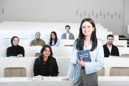 Nursing Schools in Adelaide: Complete Guide for International Students in 2026
