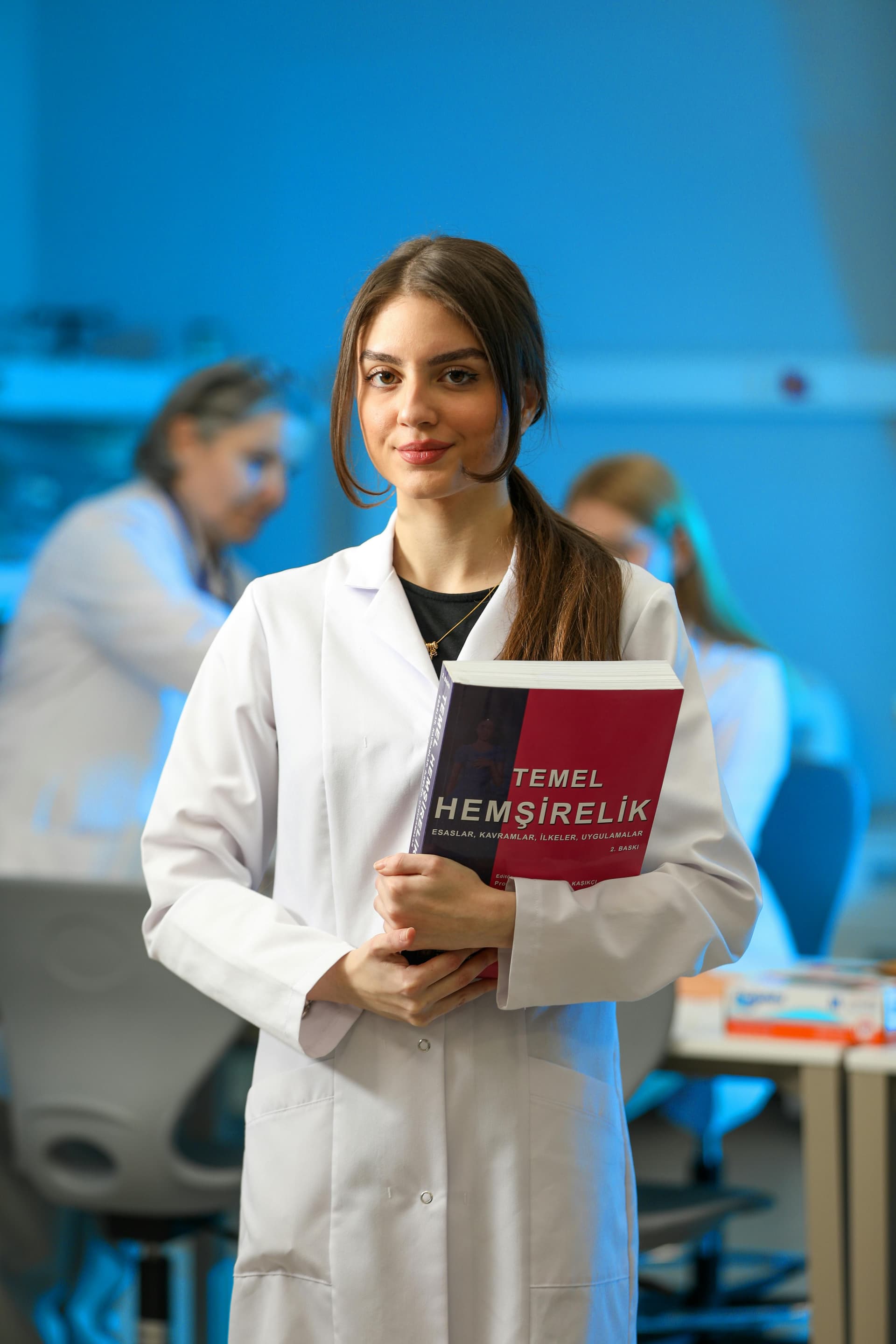Blog: Career Scope for Malaysian Graduates After Nursing Studies in Australia