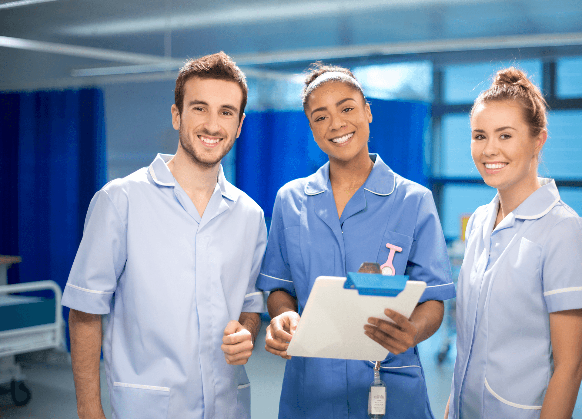 Blog: What Short Nursing Certifications in Australia Can Boost Your Career Fast?