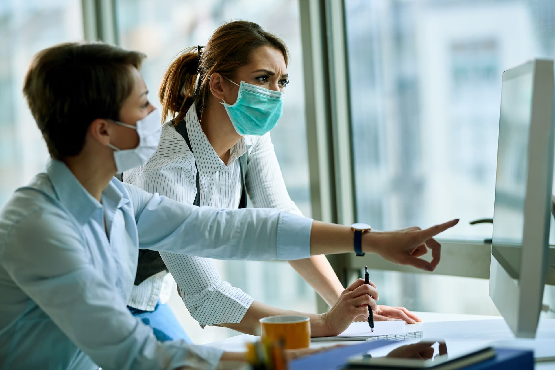 Blog: How to Secure Clinical Placements and Internships in Adelaide — Tips That Work